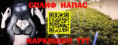 ГАЛЛЮЦИНОГЕННЫЕ ГРИБЫ Кулебаки