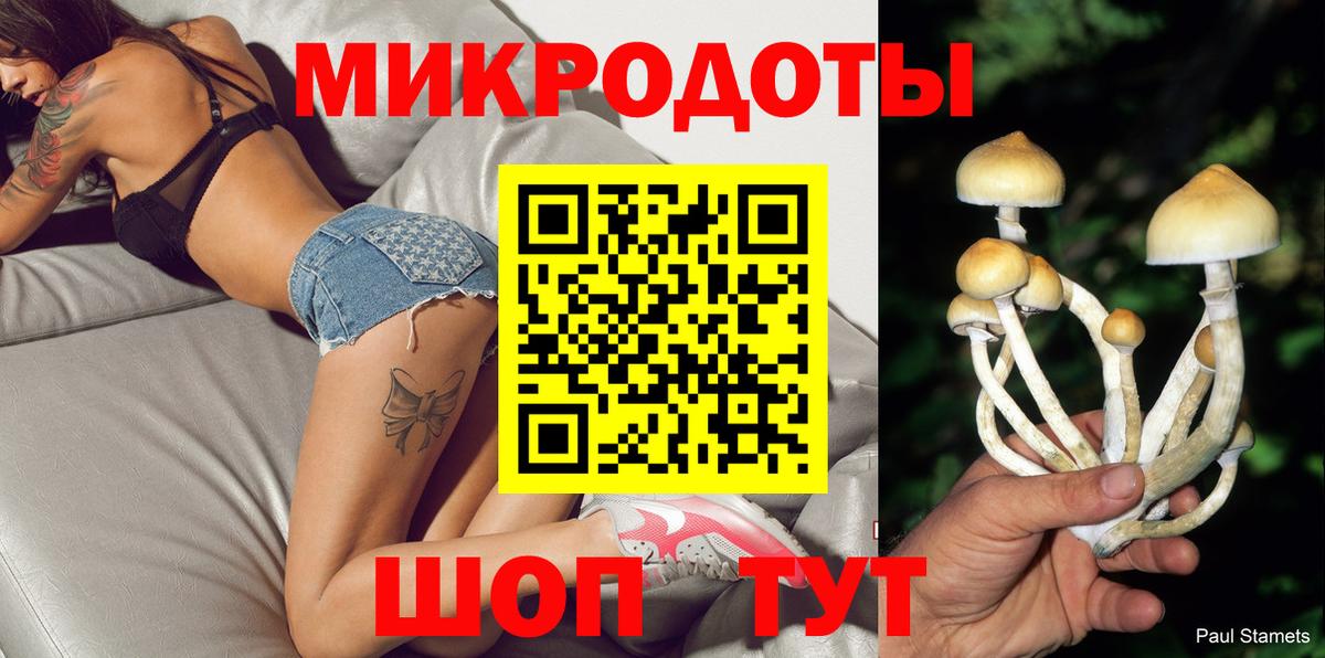 Псилоцибиновые грибы Psilocybe  Вход с VPN  Воркута  Псилоцибиновые грибы Psilocybine cubensis 