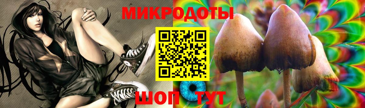 Галлюциногенные грибы мицелий Воркута